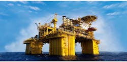 Cnooc Shenhai 1 61ddaa5467166 Cnooc Shenhai 1 61ddaa5467166
