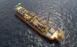 Fast4ward Fpso Sbm Offshore 61f0242465993 Fast4ward Fpso Sbm Offshore 61f0242465993