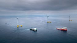 Floating Wind Principle Power 61f19ebf44895 Floating Wind Principle Power 61f19ebf44895