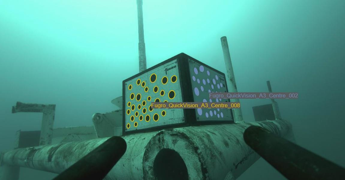 Fugro S Quickvision Augmented Reality Positioning 61eae0c4af866