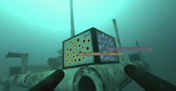 Fugro S Quickvision Augmented Reality Positioning 61eae0c4af866 Fugro S Quickvision Augmented Reality Positioning 61eae0c4af866