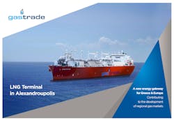 Gastrade Alexandria 61f4392174663 Gastrade Alexandria 61f4392174663