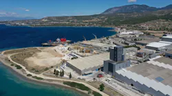 Hellenic Cables