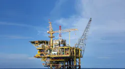 Hibiscus Petroleum
