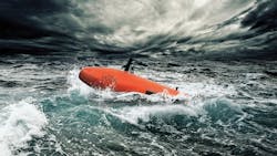 Hugin Auv Kongsberg Maritime Ocean Infinity 61f7f8a1f275d Hugin Auv Kongsberg Maritime Ocean Infinity 61f7f8a1f275d