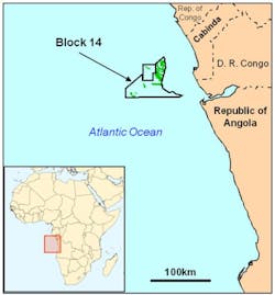 Inpex Block 14 Offshore Angola 61e59f9075245 Inpex Block 14 Offshore Angola 61e59f9075245