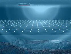 Magseis Fairfield Ocean Bottom Node 61d733a912d8a Magseis Fairfield Ocean Bottom Node 61d733a912d8a