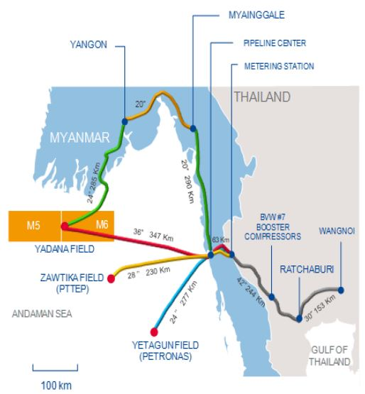 Myanmar Totalenergies 61eaf8624935c