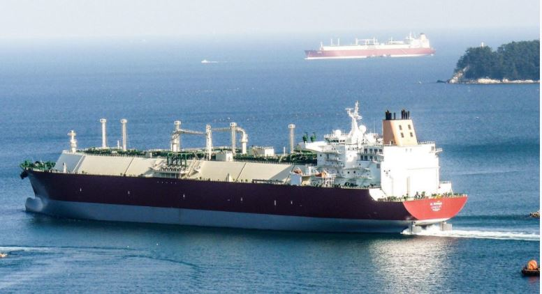 Bureau Veritas To Assess Nakilat LNG Carriers | Offshore