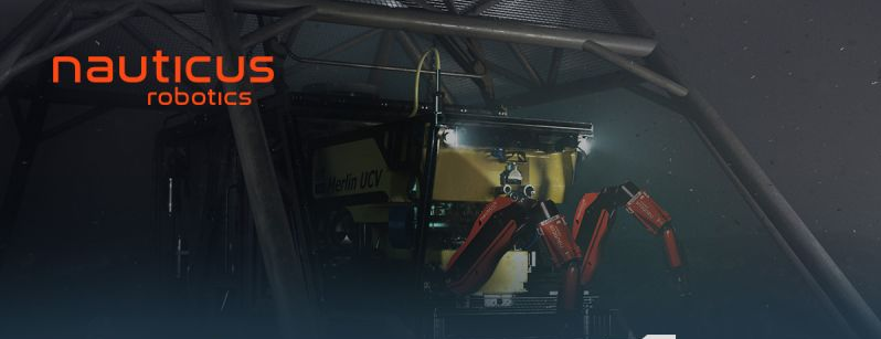 Nauticus Robtotics Olympic Arm 61f872d71d41b