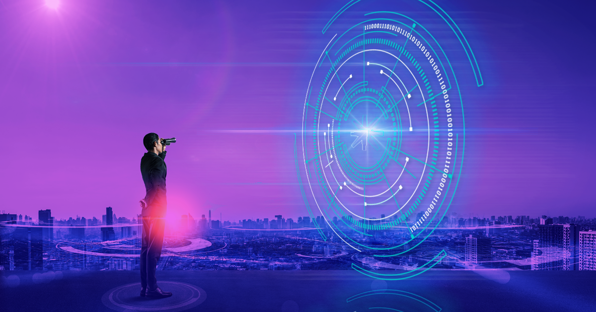 Net Zero Technology Centre Techx Adnoc 61e6e574d6ce0