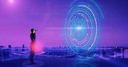 Net Zero Technology Centre Techx Adnoc 61e6e574d6ce0 Net Zero Technology Centre Techx Adnoc 61e6e574d6ce0