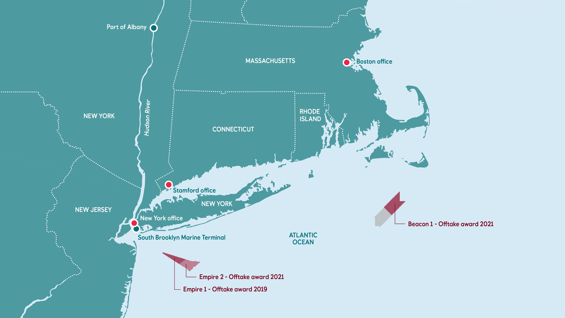 New York Offshore Wind Map Equinor 61e1d5d66140e