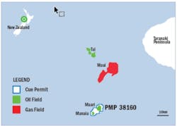New Zealand Cue Energy 61f41d224e2c5 New Zealand Cue Energy 61f41d224e2c5