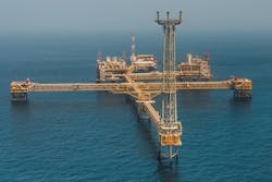 North Field Qatargas 61d34bb940175 North Field Qatargas 61d34bb940175