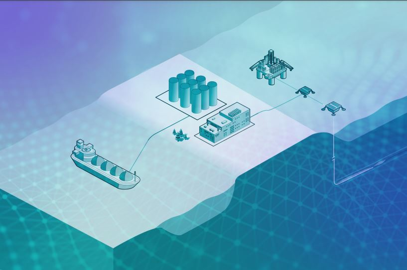 Northern Lights Schlumberger 61f4355f02d10