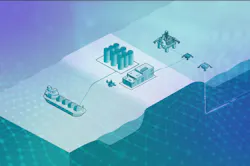 Northern Lights Schlumberger 61f4355f02d10 Northern Lights Schlumberger 61f4355f02d10