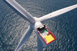 Orsted Scotwind 61e6f8ced7e5a Orsted Scotwind 61e6f8ced7e5a