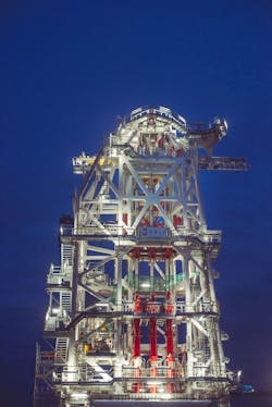 Osbit Smart Tower System 61d5c1ef175b5 Osbit Smart Tower System 61d5c1ef175b5