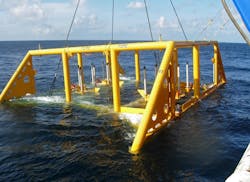 Oselvar Norsk Petroleum 61df07759ff15 Oselvar Norsk Petroleum 61df07759ff15