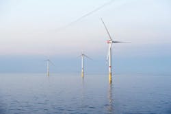 South Fork Wind New York Orsted 61e887ef332eb South Fork Wind New York Orsted 61e887ef332eb