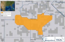 Tgs Engagement Phase 2 Gulf Of Mexico 61d3330452c02 Tgs Engagement Phase 2 Gulf Of Mexico 61d3330452c02
