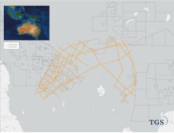 Tgs Natuna Sea 61dda9c61fcf1 Tgs Natuna Sea 61dda9c61fcf1