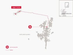 Totalenergies Shetland Islands Kistos 61f80bd8ea7ae Totalenergies Shetland Islands Kistos 61f80bd8ea7ae