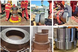 Vallourec 3d Printed Australia 61d86439b6055 Vallourec 3d Printed Australia 61d86439b6055