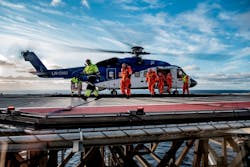 Var Energi Helicopter 61e5aa57aafab Var Energi Helicopter 61e5aa57aafab