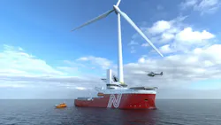 Vard Kongsberg 61e5d1cc57955
