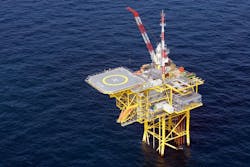 Viaro Energy Netherlands 61f823934b37f Viaro Energy Netherlands 61f823934b37f