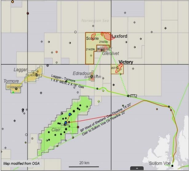 Victory Shetlands Reabold Resources 61d71fcff2294