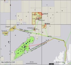 Victory Shetlands Reabold Resources 61d71fcff2294 Victory Shetlands Reabold Resources 61d71fcff2294