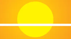 Websiteimage