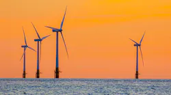 Wind Dreamstime