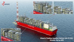 Wison Flng 61df34d076f97 Wison Flng 61df34d076f97