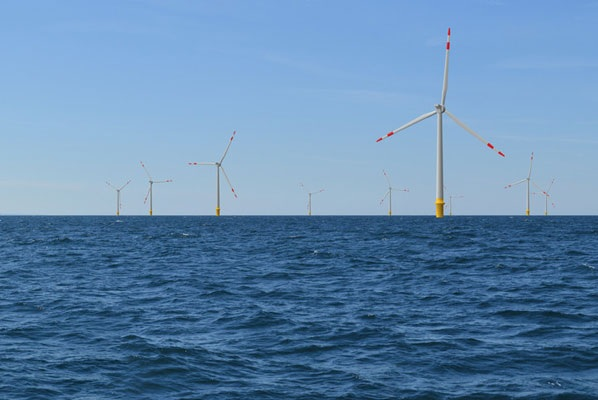 Wpd Offshore Wind 61f822e98499d