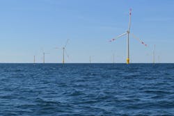 Wpd Offshore Wind 61f822e98499d Wpd Offshore Wind 61f822e98499d