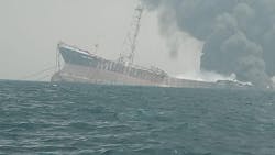 Fpso Trinity Explosion Bloomberg 61fc55acf3d4d Fpso Trinity Explosion Bloomberg 61fc55acf3d4d