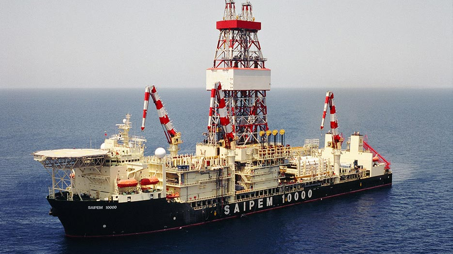 Saipem Secures SURF, FPSO Work For Deepwater Baleine Project | Offshore