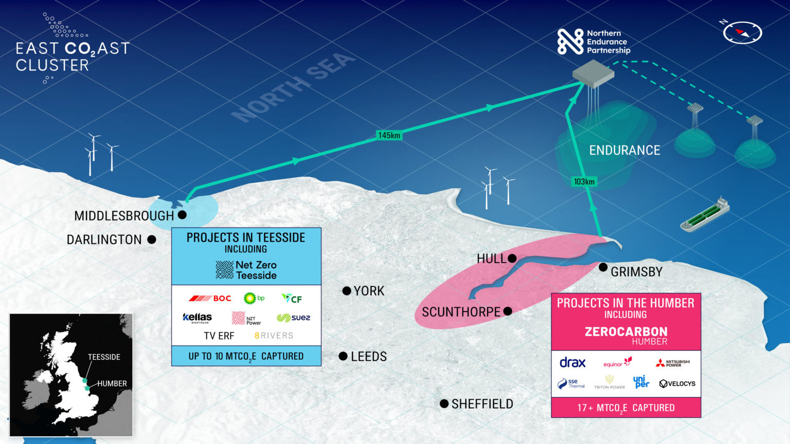 3 Nep Offshore Graphic Ecc 210714 1536x864 62168cabd0161