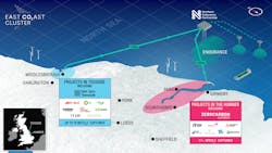 3 Nep Offshore Graphic Ecc 210714 1536x864 62168cabd0161 3 Nep Offshore Graphic Ecc 210714 1536x864 62168cabd0161