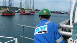 Adc Labuan Malaysia