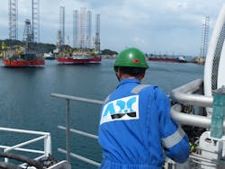 Adc Labuan Malaysia 620152d66fe58 Adc Labuan Malaysia 620152d66fe58