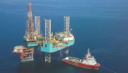 Adnoc Launches Major Rig Fleet Expansion 002 6213deaf32616