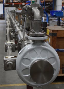 Amarinth 18m Long Api 610 Vs4 Pump Ongc Fpso 6203e2628ea9c Amarinth 18m Long Api 610 Vs4 Pump Ongc Fpso 6203e2628ea9c