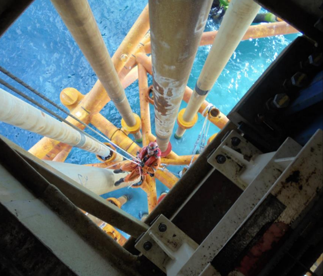 Bp Clair Jaco Naude 620a7868c6d3c