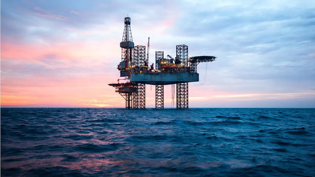 Eni deepening offshore Abu Dhabi well following gas discoveries | Offshore