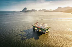 Brazil Offshore Dreamstime M 51389639 621946217fd6d